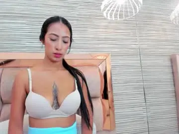 Kathia_dumons_  live sex cam