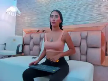 Kathia_dumons_  live sex cam