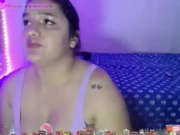 Laurenkenner28_  live sex cam