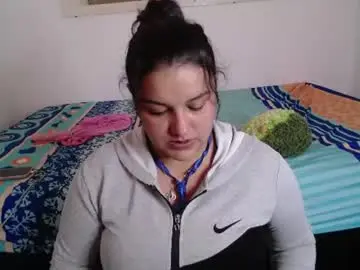 Laurenkenner28_  live sex cam