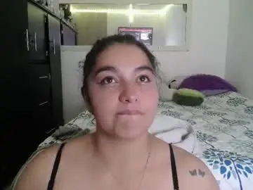 Laurenkenner28_  live sex cam