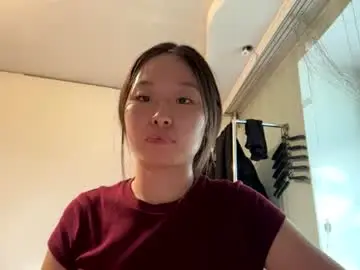 Lennaguzzardo  live sex cam