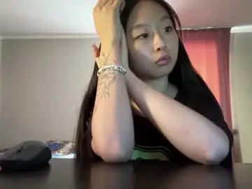Lennaguzzardo  live sex cam