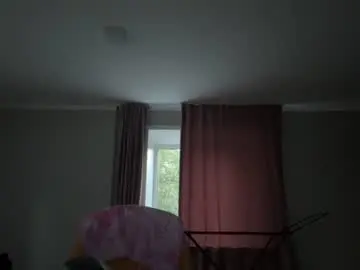 Lennaguzzardo  live sex cam