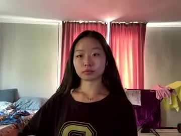Lennaguzzardo  live sex cam