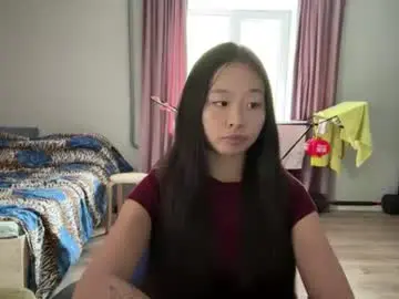 Lennaguzzardo  live sex cam