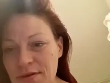Lexiegirlie0  live sex cam