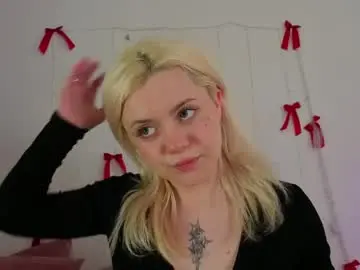 Lia_milana  live sex cam