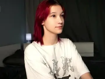 Likalens  live sex cam