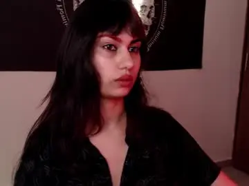 Littleluciferrr  live sex cam