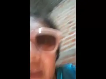 Lobita1998  live sex cam