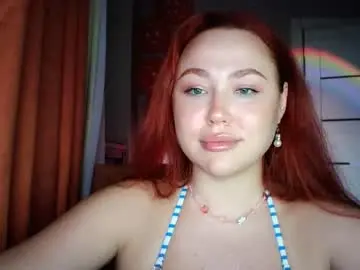 Lolaamint_  live sex cam