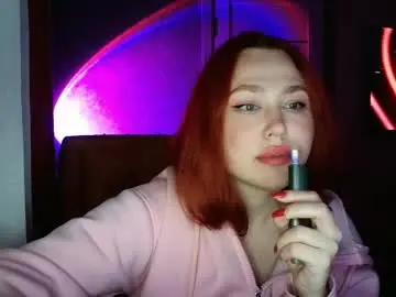 Lolaamint_  live sex cam