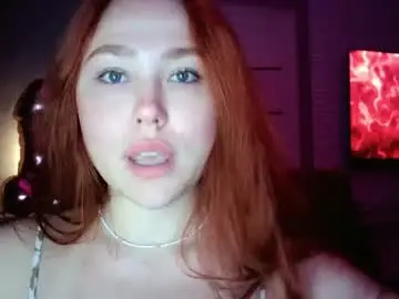 Lolaamint_  live sex cam