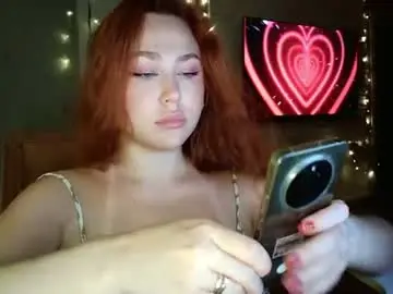 Lolaamint_  live sex cam
