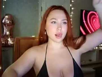 Lolaamint_  live sex cam