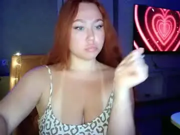 Lolaamint_  live sex cam
