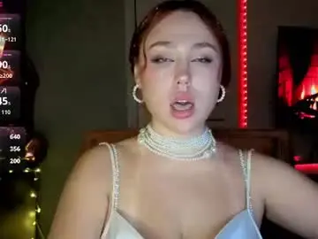 Lolaamint_  live sex cam