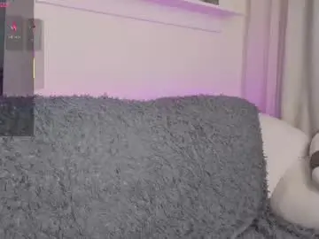 Lua__19  live sex cam