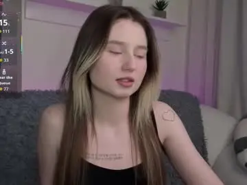 Lua__19  live sex cam