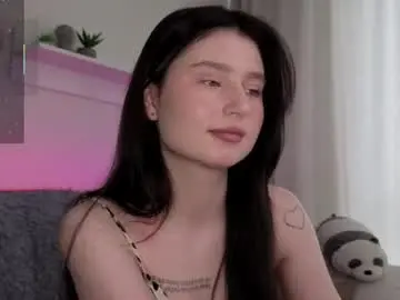 Lua__19  live sex cam