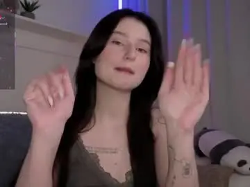 Lua__19  live sex cam