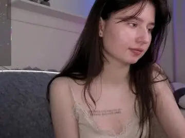 Lua__19  live sex cam