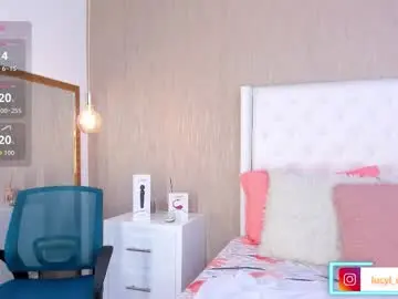 Lucy_lu17  live sex cam