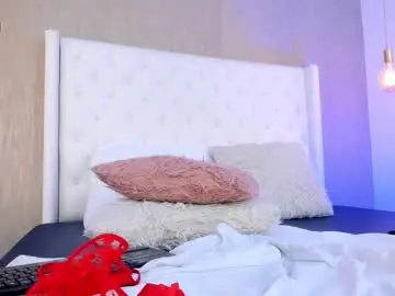 Lucy_lu17  live sex cam