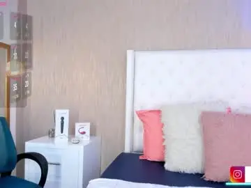 Lucy_lu17  live sex cam