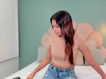 Lunaa_clara  live sex cam