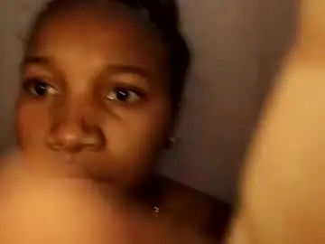 Made701  live sex cam