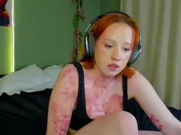 Maya_foxy  live sex cam