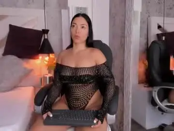 Megan8_  live sex cam