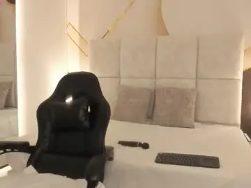 Megan8_  live sex cam