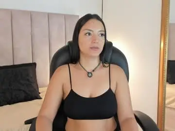 Megan8_  live sex cam