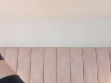 Megan8_  live sex cam