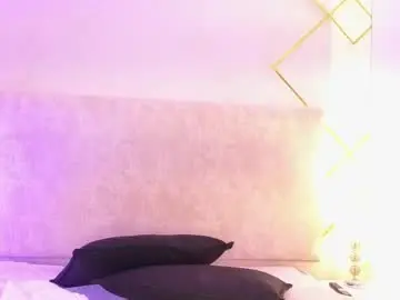 Megan8_  live sex cam