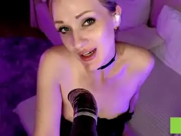 Melenn_  live sex cam