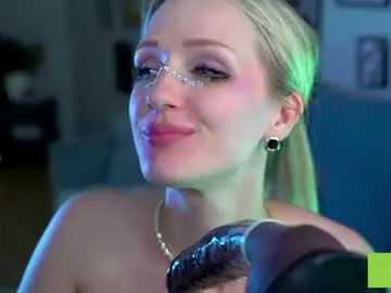 Melenn_  live sex cam