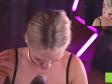 Melenn_  live sex cam