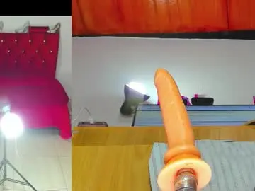 Melody_funny  live sex cam