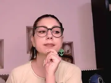 Mikaylaraven  live sex cam