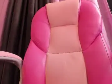 Mila_mickey  live sex cam