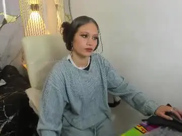 Mila_mickey  live sex cam