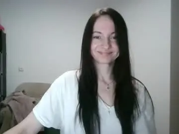 Miliah  live sex cam