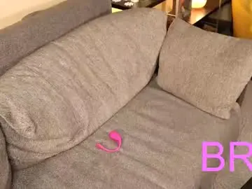 Moon_sonata  live sex cam