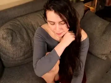 Moon_sonata  live sex cam
