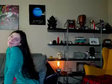 Moon_sonata  live sex cam