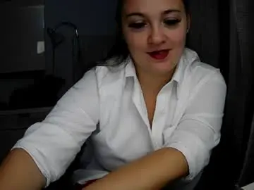 Mystic_bloom_  live sex cam